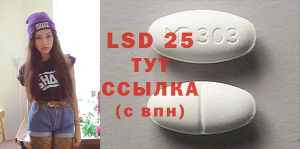 PSILOCYBIN Аркадак