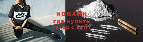 крисы Арсеньев