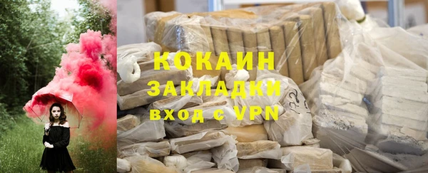 PSILOCYBIN Аркадак